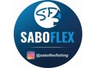 SaBoFlex