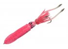 3D Swim Squid Jig