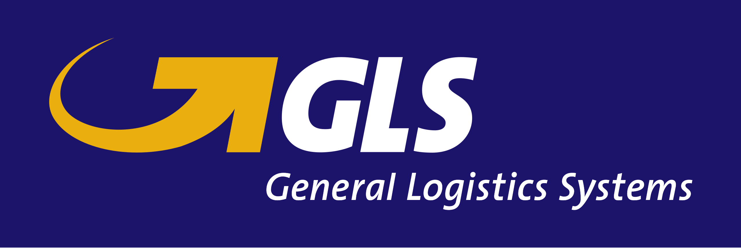 2560px-GLS_Logo.svg