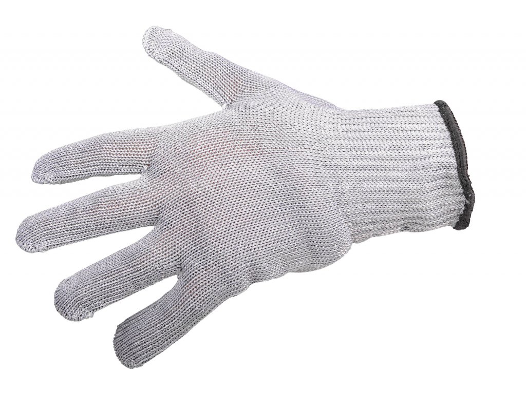 https://cdn.myshoptet.com/usr/www.safrybolov.cz/user/shop/big/10298-1_4606-1000-spro-fillet-gloves.jpg?642eae94