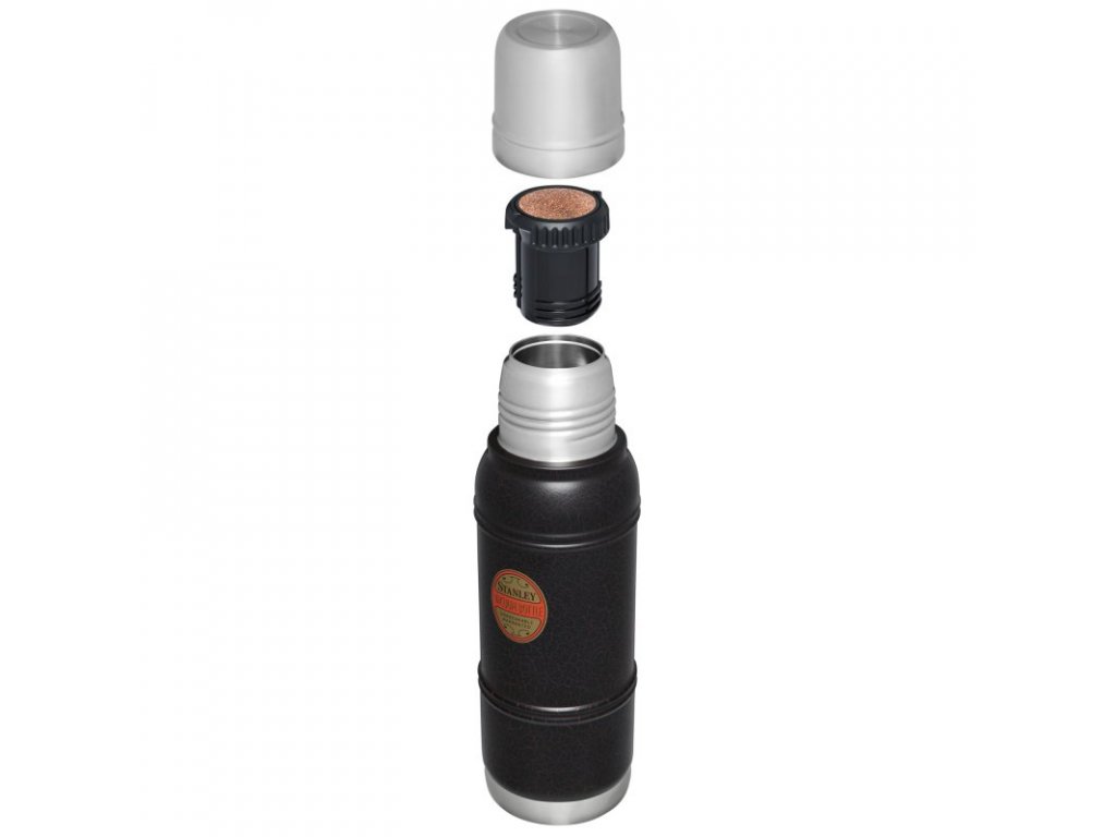 https://cdn.myshoptet.com/usr/www.safrybolov.cz/user/shop/big/11097-3_stanley-milestone-thermal-bottle-1920-black-patina--1-0l-.jpg?64b9108c