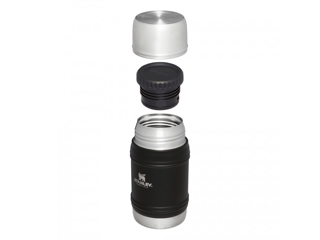 Stanley Classic 0,94 L Food Thermos