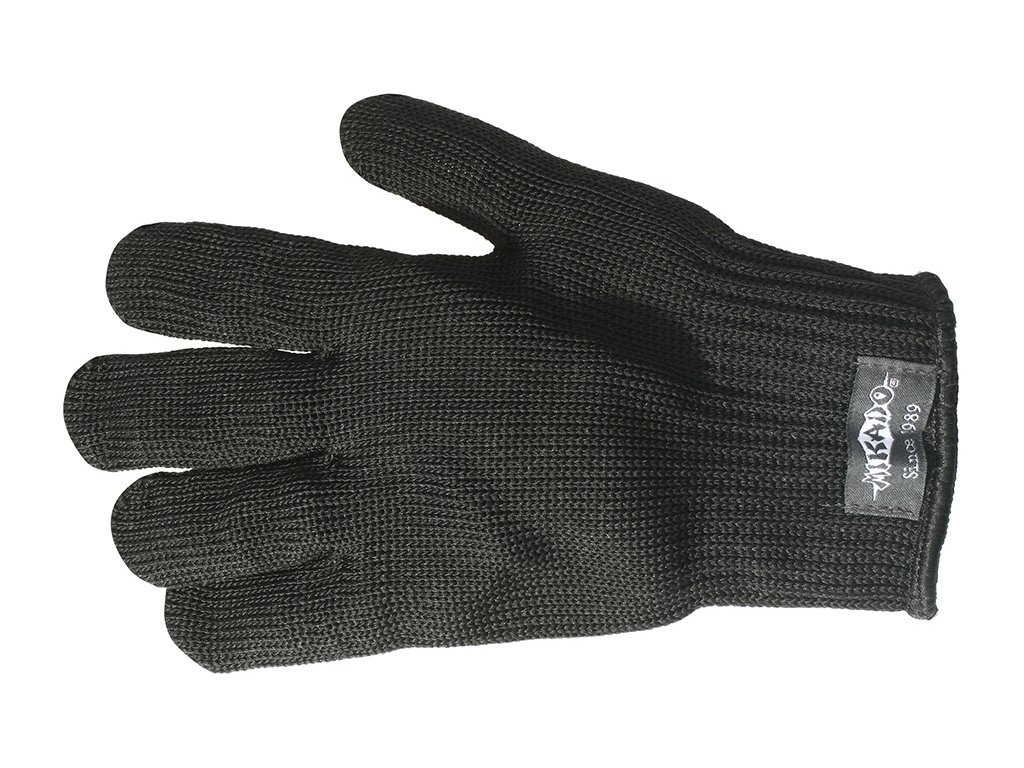 MIKADO Fillet Gloves