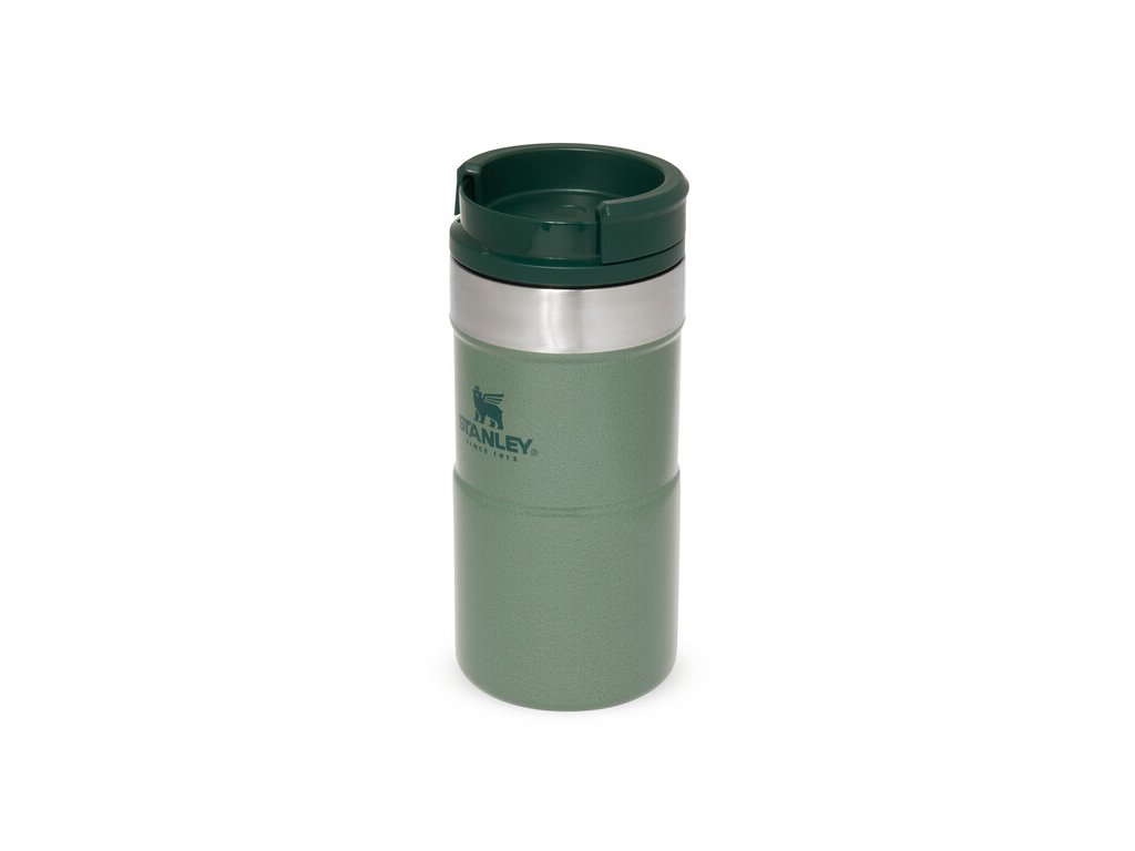 Thermos Hammertone Green 1.4L - Stanley - Espresso Gear