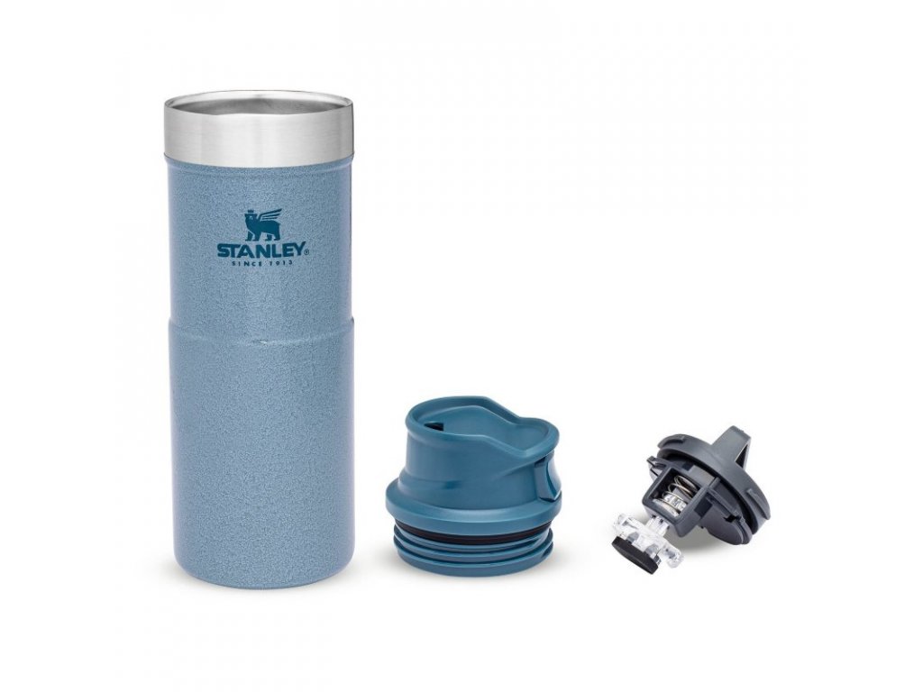 Stanley Adventure Vacuum Bottle 503ml/750ml Replacement Cap 68mm or Stopper  43mm– Gearaholic