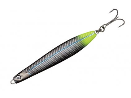 Savage Gear Surf Seeker Sinking Black Pearl 40g