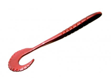 ZOOM G-TAIL Red Shad