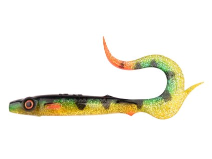 SPRO IRIS Shocktail - Perch 30 cm