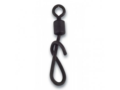 Aquantic Quick Connect Swivel