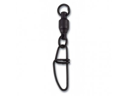 Aquantic BB Safety Swivel