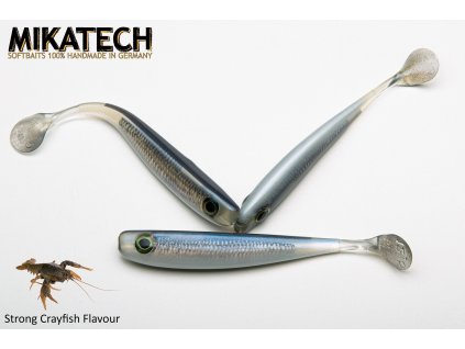Real Shad 12,5cm Laube Folie 1920x1920