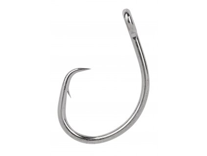 185224-900 Spro Circle Hooks Big Eye Tin #9/0