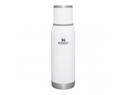 Termoska STANLEY Adventure To Go Bottle - Polar (1.1l)