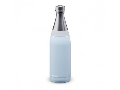 ALADDIN Fresco Thermavac - Sky Blue (600ml)