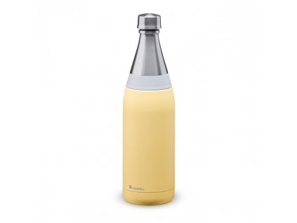 ALADDIN Fresco Thermavac - Lemon Yellow (600ml)