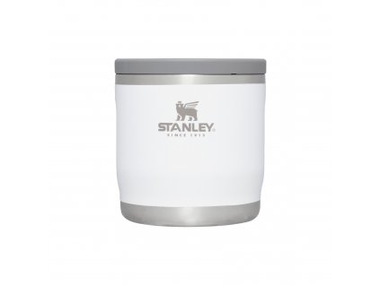 STANLEY Adventure To Go Food Jar - Polar (350ml)