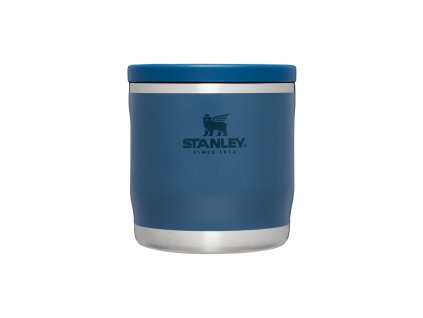 STANLEY Adventure To Go Food Jar - Abyss (350ml)