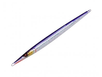 SG 3D Needle Jig 20cm 100g - Needlefish UV