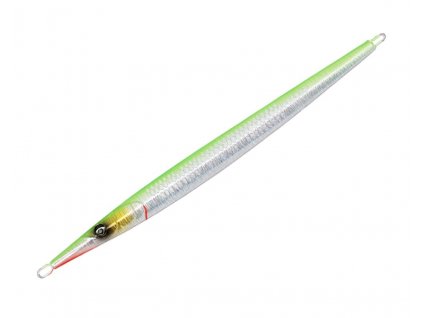 SG 3D Needle Jig 20cm 100g - Anchovy UV