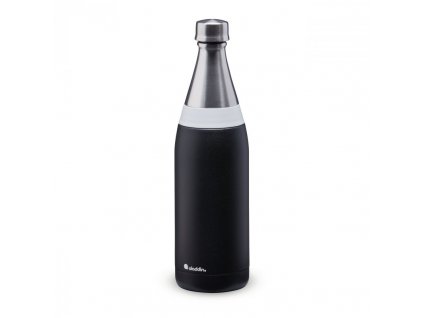 ALADDIN Fresco Thermavac - Lava Black (600ml)