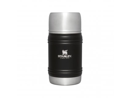 Stanley Legendary Classic Food Jar - 24OZ - 07936