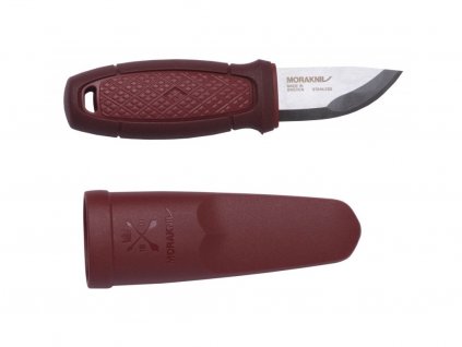 Morakniv Eldris (S) Red box