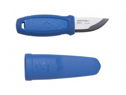 Morakniv Eldris (S) Blue box