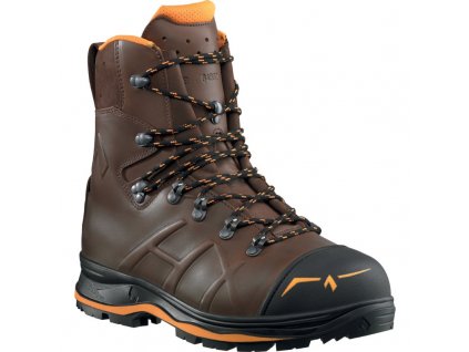 HAIX Trekker Mountain 2.0