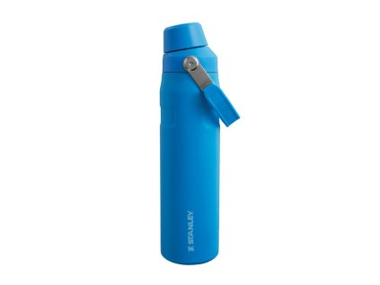 STANLEY Aerolight IceFlow Bottle Fast Flow - Azure (600ml)