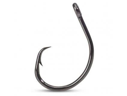 Kona Demon Circle Hooks #14/0