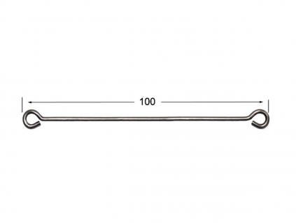 misa key.002