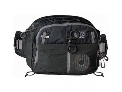 Muškařská ledvinka Guideline Expierence Waistbag 6