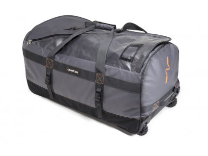 Muškařská taška Guideline Roller Bag