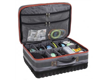Muškařská taška na vybavení Guideline Gear Bag