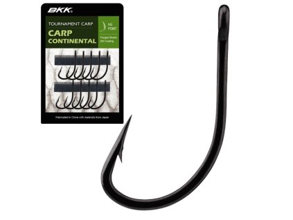 bkk bkk tournament carp hook continental 52046138999110 2000x