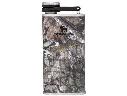 10-00837-244 STANLEY Classic placatka - Country DNA