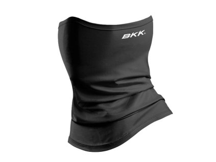 BKK Nákrčník Sarma Black