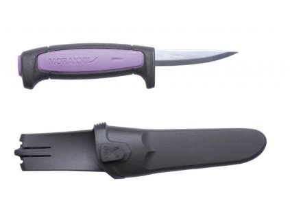 Morakniv Pro Precision (S)