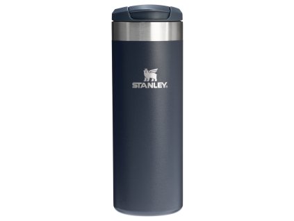 STANLEY Aerolight Transit Mug - Twilight (470ml)