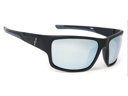 Guideline Experience Sunglasses - Grey/Green Lens