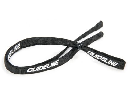 Guideline Eye Wear Strap