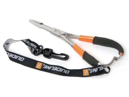 Peán Guideline Mitten Scissor s nůžkami na rukavice