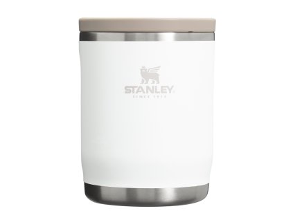 STANLEY Adventure To Go food jar - Frost (530ml)