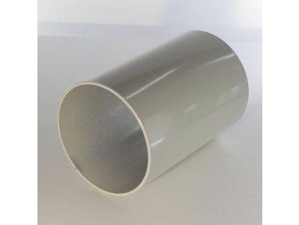 Nástavec na lakovací válec XL