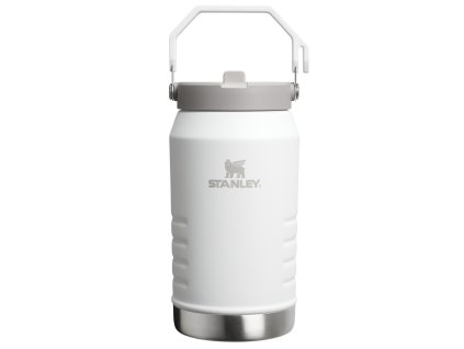 Snímek obrazovky 2026 01 14 v 11.25.46