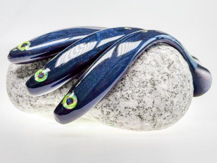 bravo nightfall 15 1