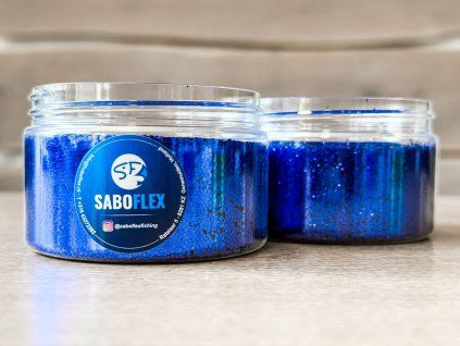 gl blue 01