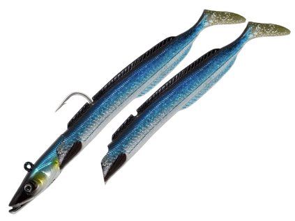 Westin Sandy Andy Jig 19cm 82g – Bluetooth