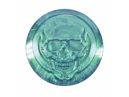 Dead On Plastix EMC – Pearl Effects
