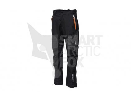 Savage Gear WP Performance Trousers